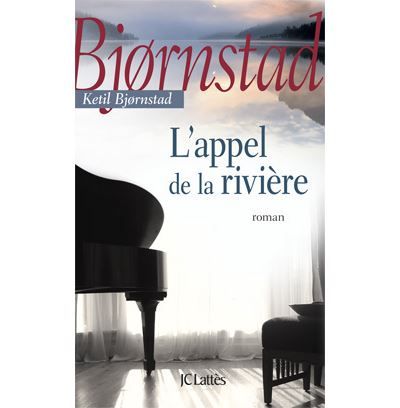 L'appel de la rivière