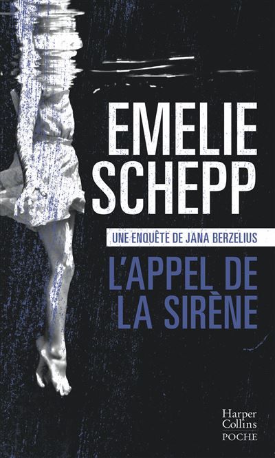 L'appel de la sirène