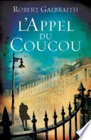 L'Appel du Coucou