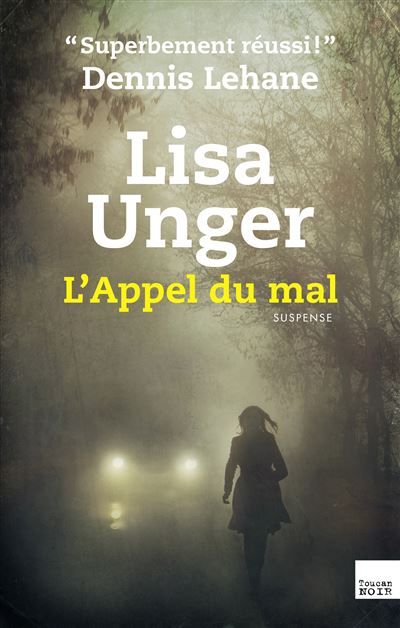 L appel du mal