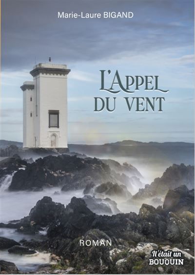 L'appel du vent
