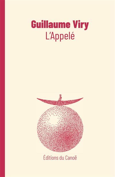 L'Appelé