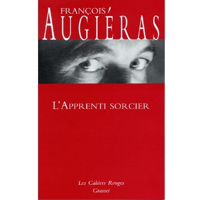 L'apprenti sorcier (*)