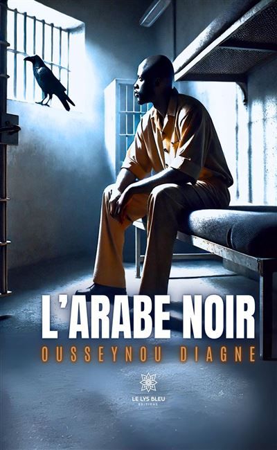 L'Arabe noir