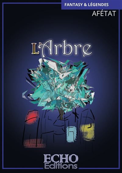L'arbre