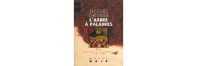 L'arbre a palabres Essai sur les contes et recits traditionnels d'afrique noire
