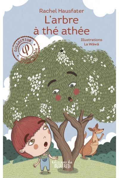 L'arbre à thé athée
