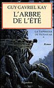 L'Arbre de l'été Tome 1