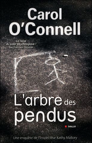 L'arbre des prendus