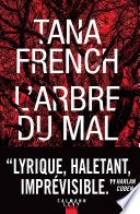 L'arbre du mal