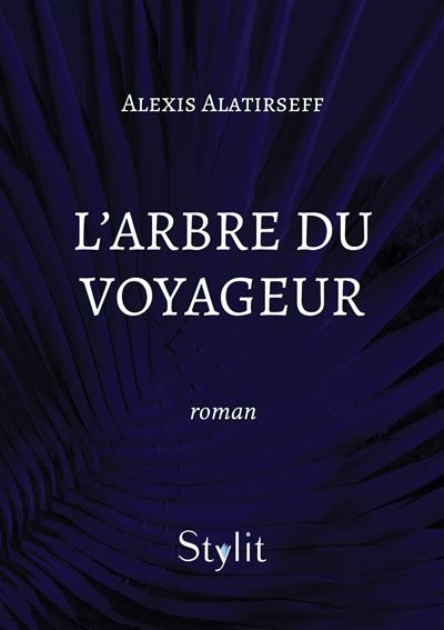 L'arbre du voyageur