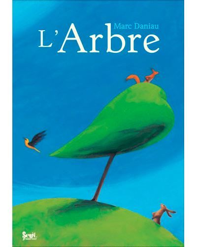 L'Arbre