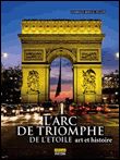 L' Arc de Triomphe de l'Étoile