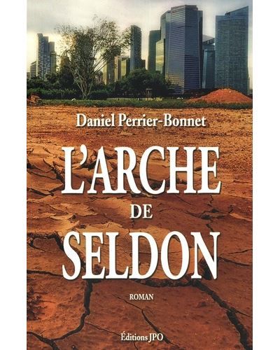 L'arche de seldon