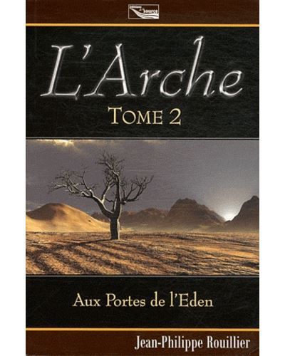 L'arche T2