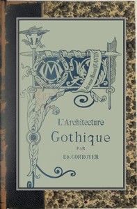 L'Architecture Gothique