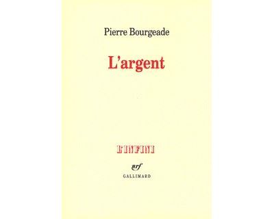L'Argent