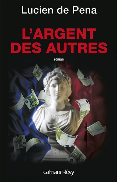 L'Argent des autres