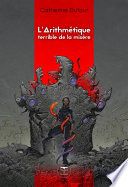 L'Arithmétique terrible de la misère