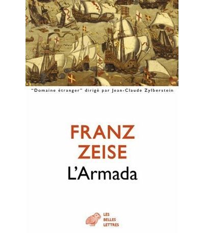 L'Armada