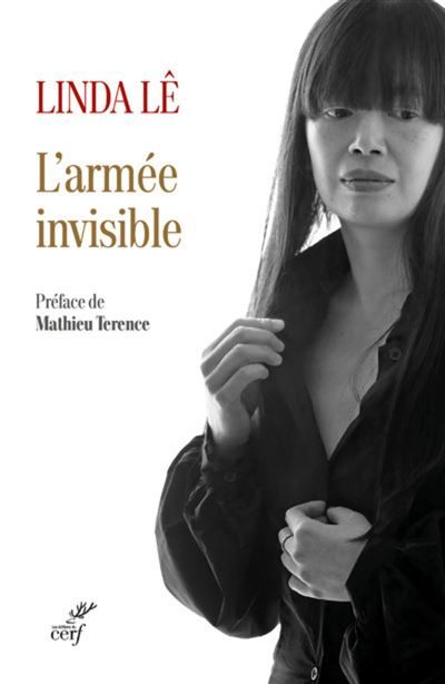 L'armee invisible