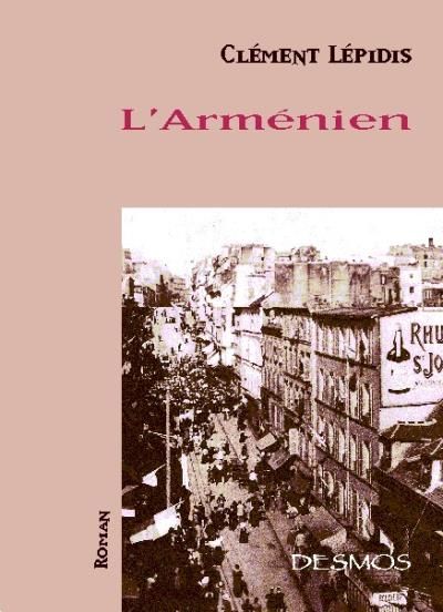 L'armenien