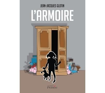 L'armoire