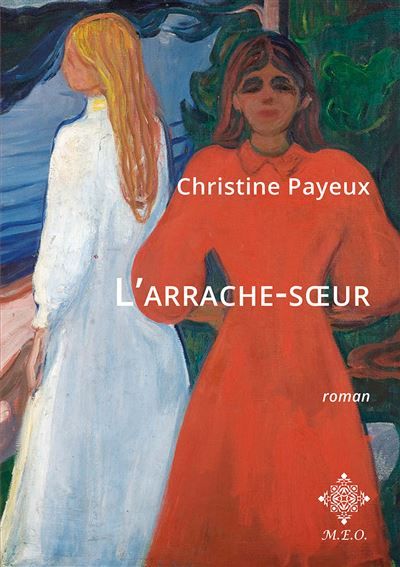 L'arrache-soeur