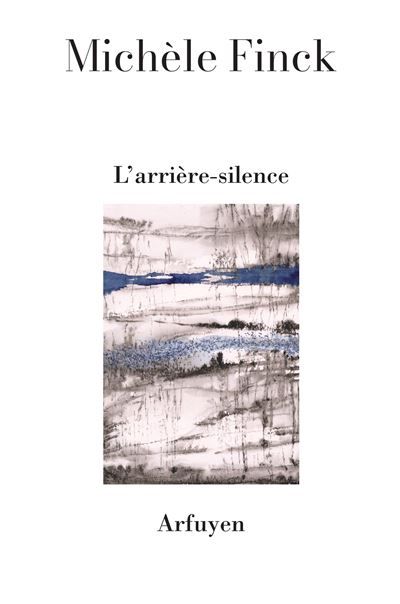 L'arrière-silence 2026