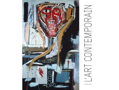 L'Art contemporain