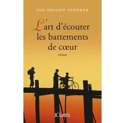 L'art d'écouter les battements de coeur