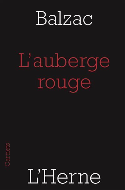 L'art de ne pas être dupe des fripons