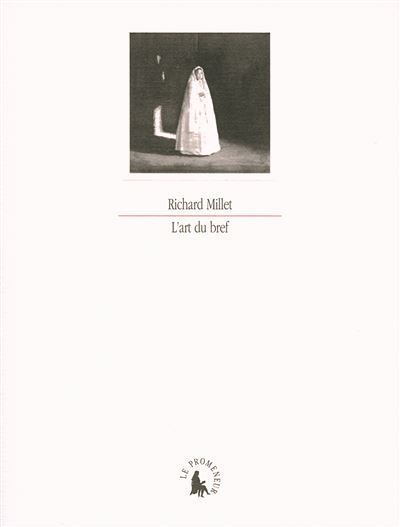 L'art du bref