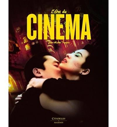 L'art du cinéma