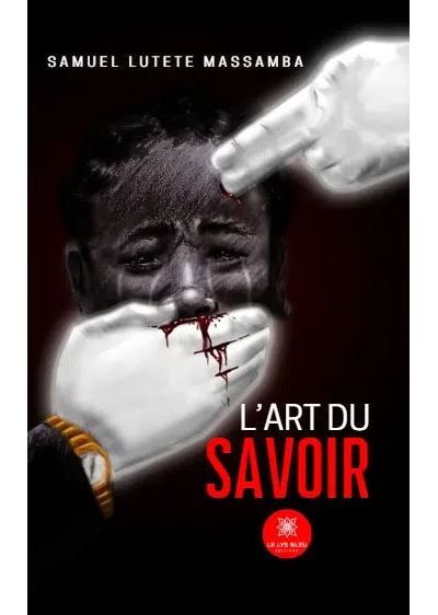 L'art du savoir