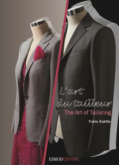 L'art du tailleur