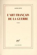 L'art français de la guerre