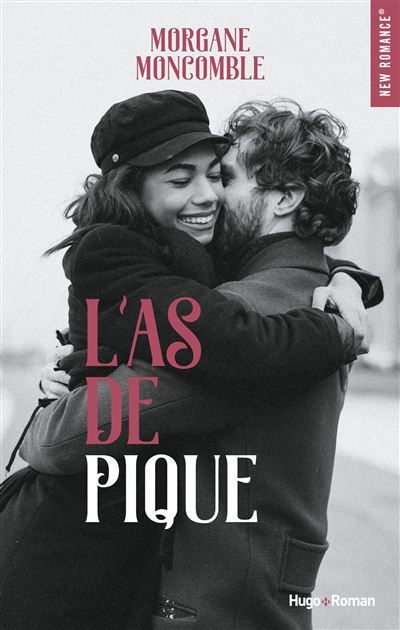 L'As de pique