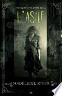 L'asile