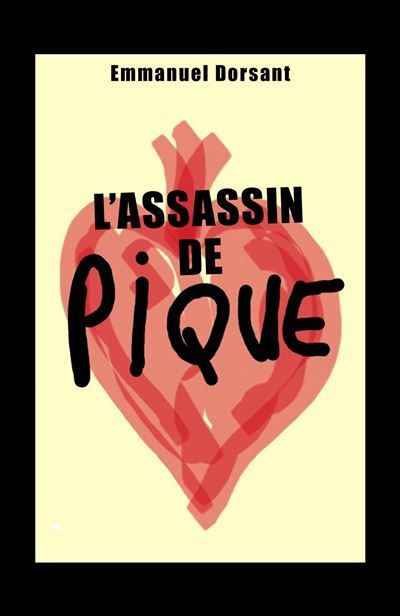 L'Assassin de pique