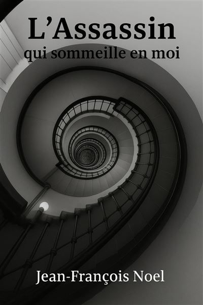 L'Assassin qui sommeille en moi