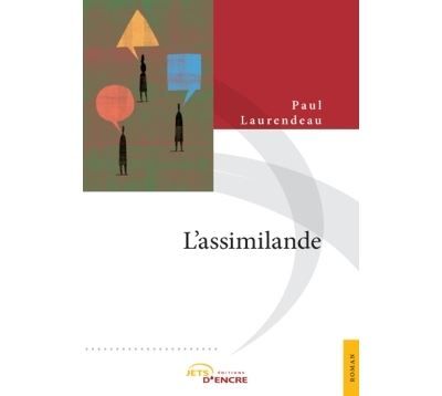 L'Assimilande