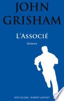L'associé
