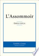 L'Assommoir