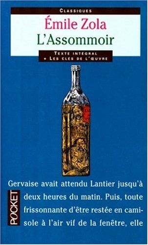L'assommoir