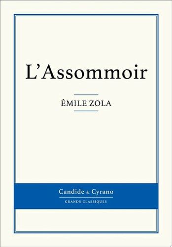 L'Assommoir