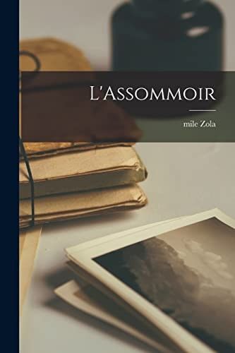 L'Assommoir