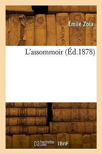 L'Assommoir
