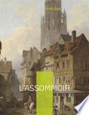 L'assommoir