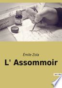 L' Assommoir